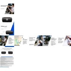 HP Deskjet 2910 All-in-One Printer - Versatile, Reliable, and Affordable Printing Solution!